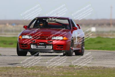 media/Jan-10-2026-Turn8 Trackdays (Sat) [[448b66da83]]/Green/Session 1 (Sweeper)/